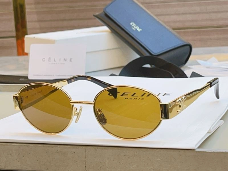 Celine Sunglasses HighPerformance 277852