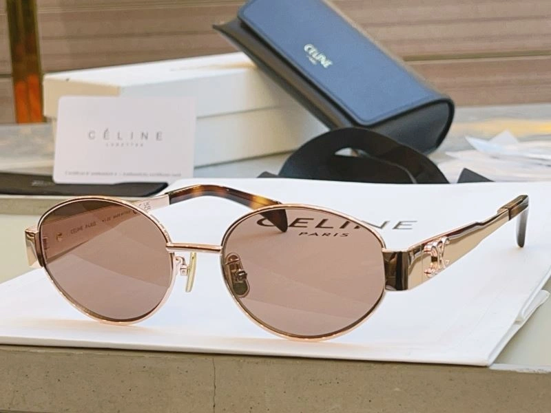 Celine Sunglasses HighPerformance 277852