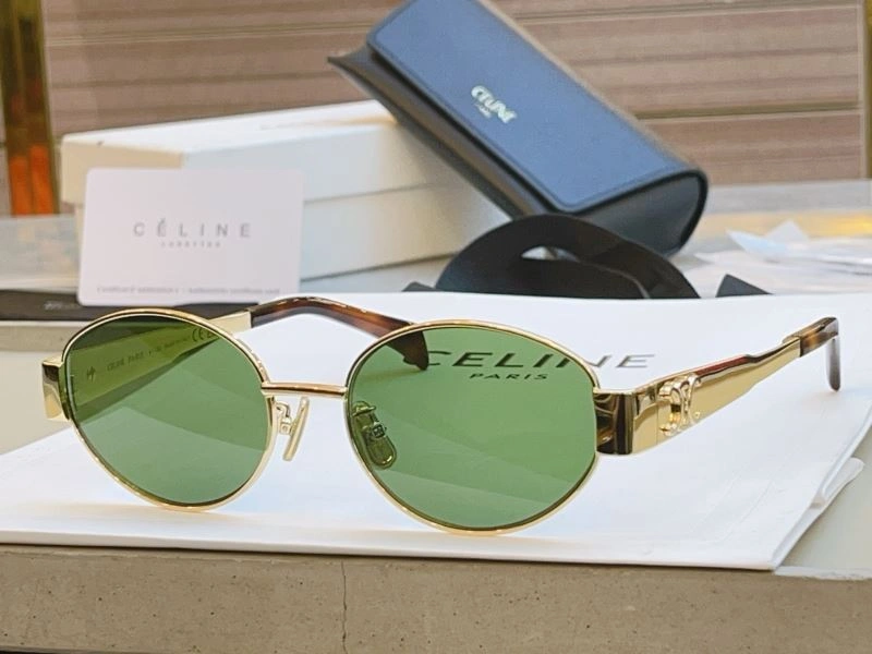Celine Sunglasses HighPerformance 277852