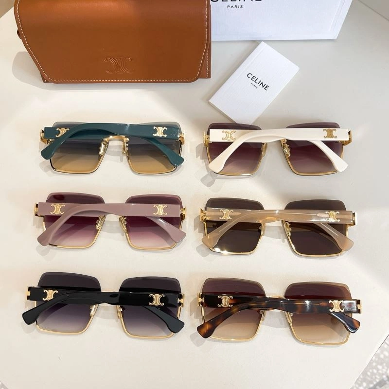 Celine Sunglasses FashionForward 277858