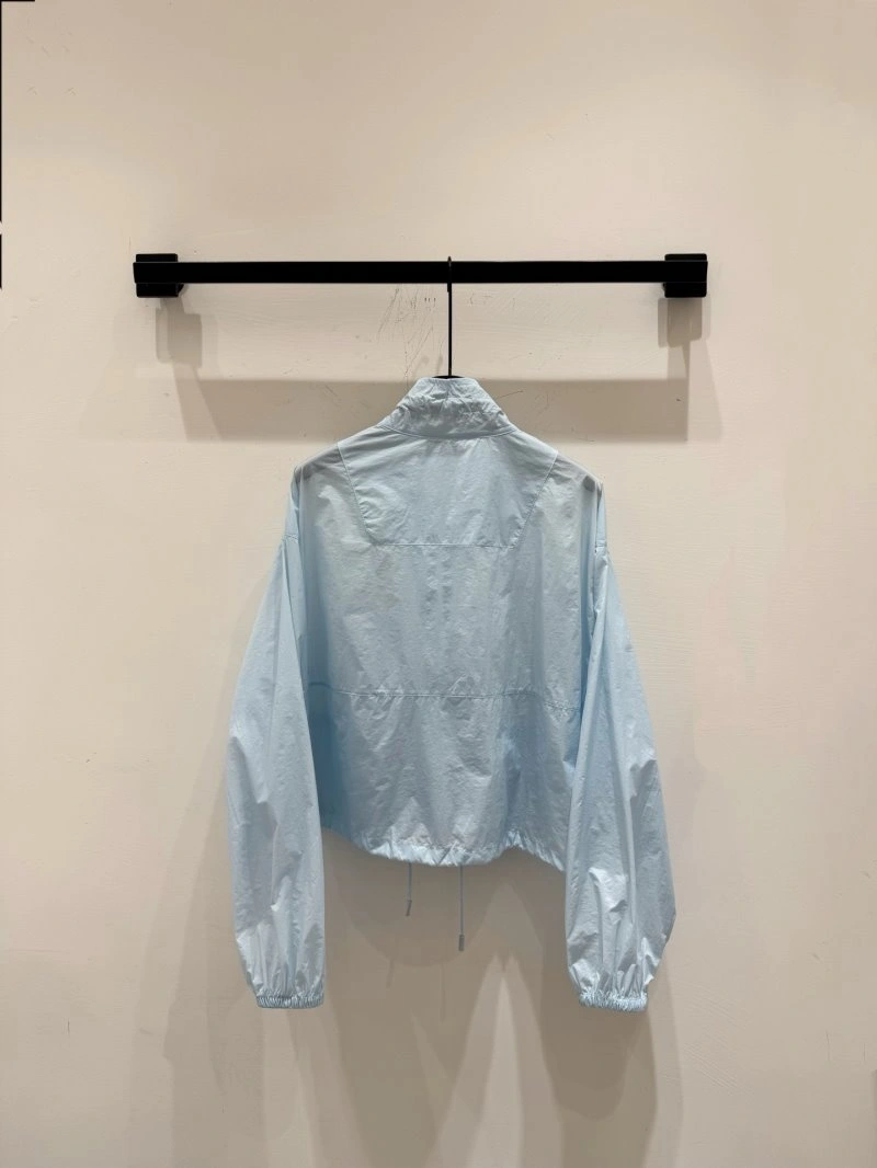 Popular Celine Sunscreen Jacket 107099