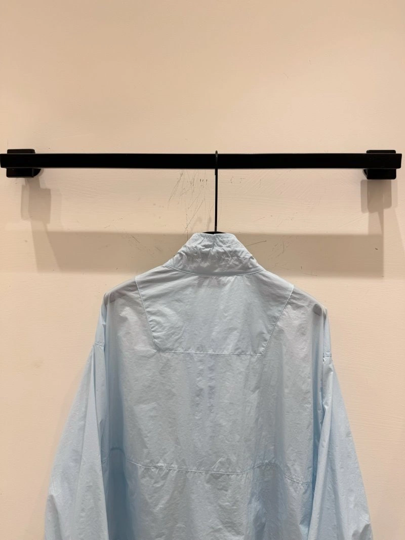 Popular Celine Sunscreen Jacket 107099