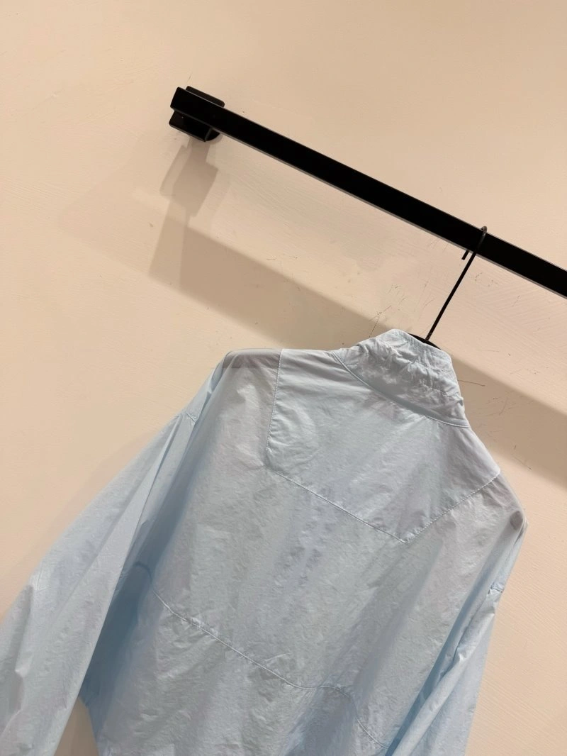 Popular Celine Sunscreen Jacket 107099
