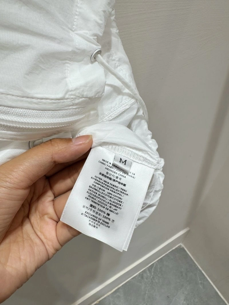 Celine Sunscreen Jacket ComfortFit 107097