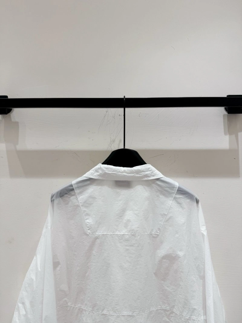 Celine Sunscreen Jacket ComfortFit 107097