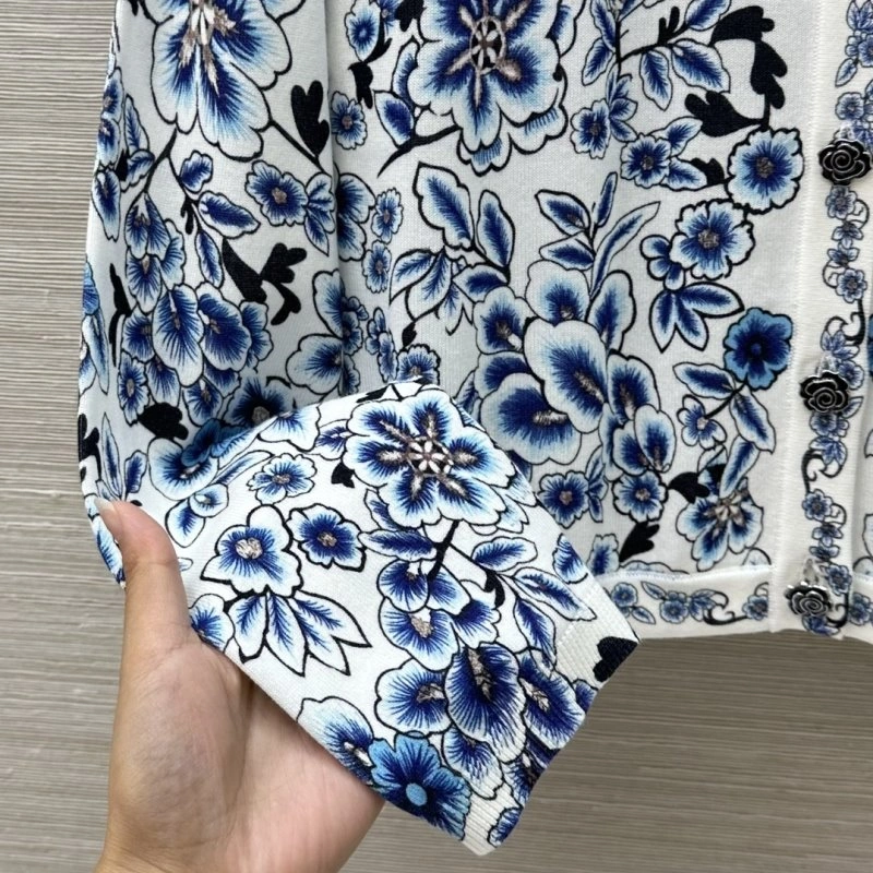 SmoothTexture Celine Sweaters 106939