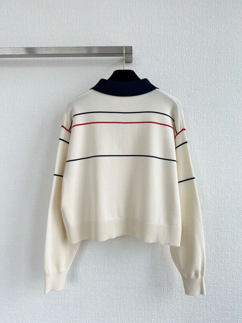 BestValue Celine Sweaters 106980