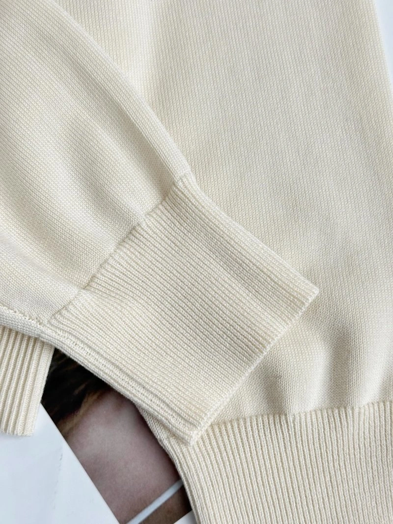 BestValue Celine Sweaters 106980