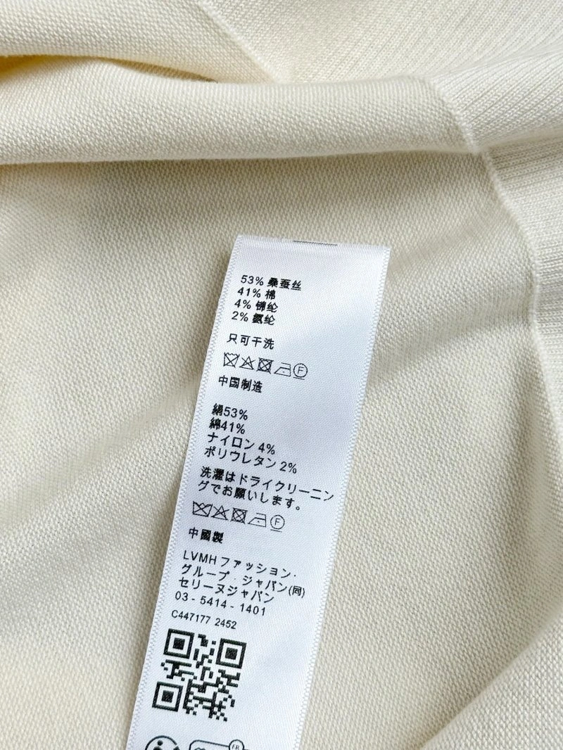 BestValue Celine Sweaters 106980
