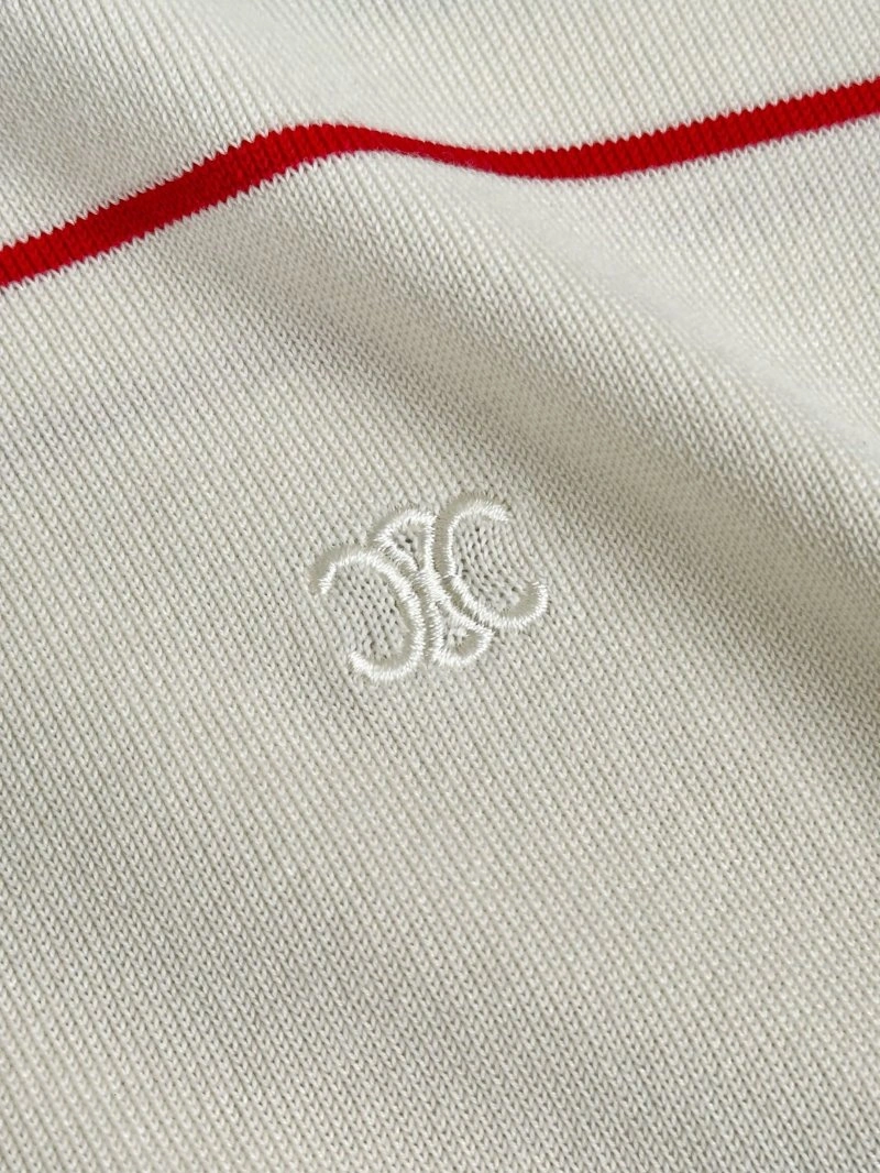 BestValue Celine Sweaters 106980