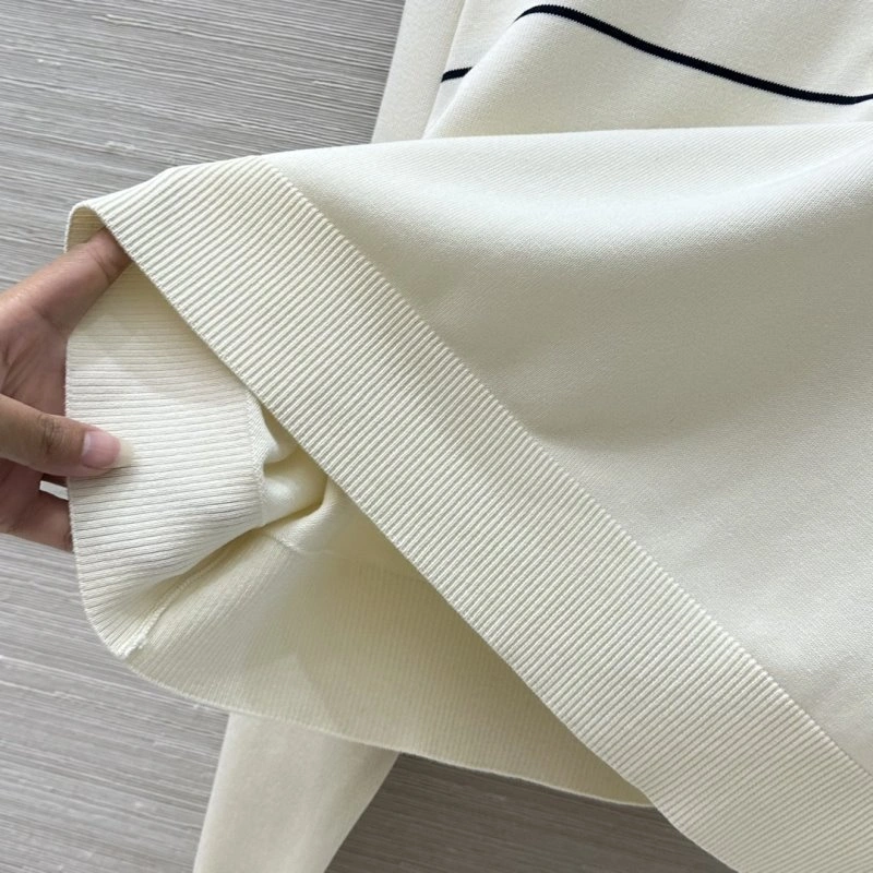 Stretchable Celine Sweaters 106931