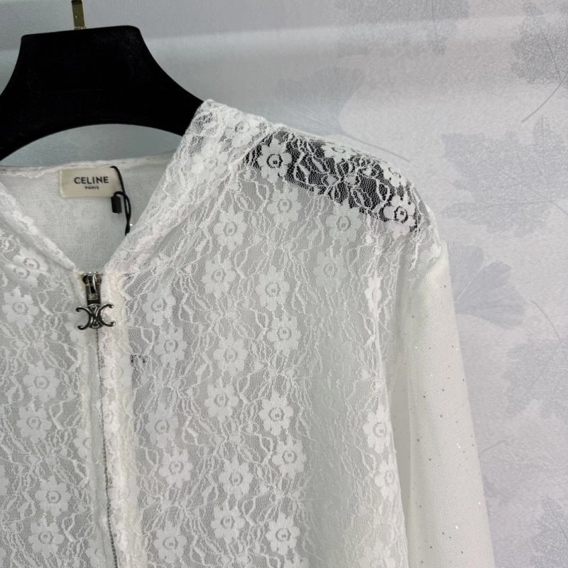Celine Sweaters GoodFit 107214