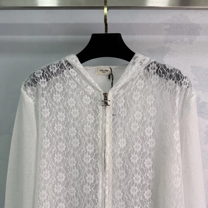 Celine Sweaters GoodFit 107214