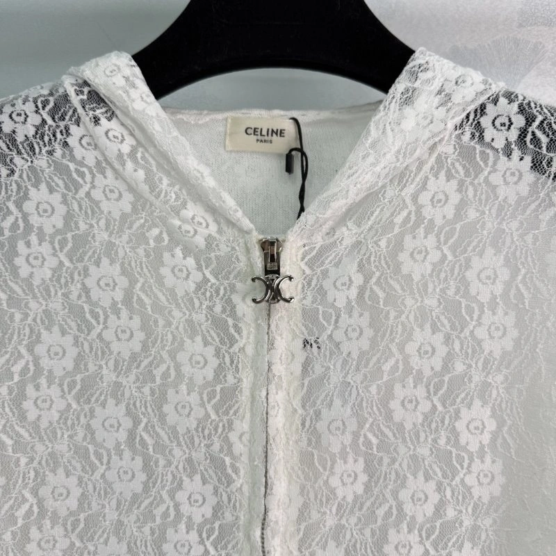 Celine Sweaters GoodFit 107214