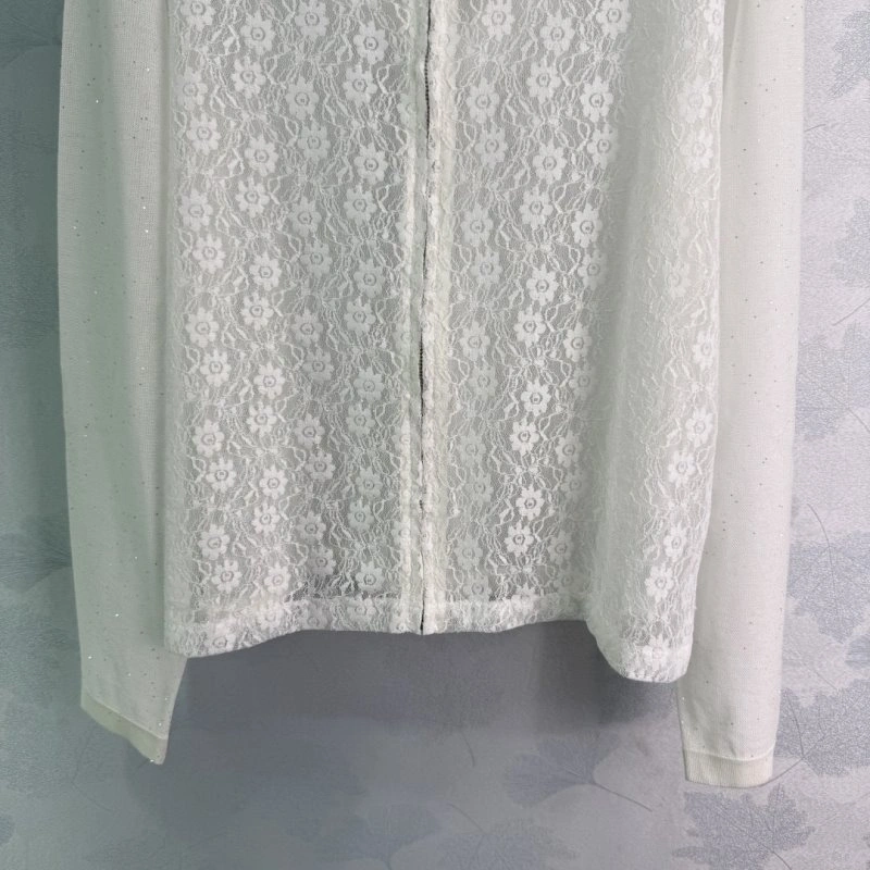 Celine Sweaters GoodFit 107214