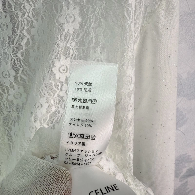 Celine Sweaters GoodFit 107214