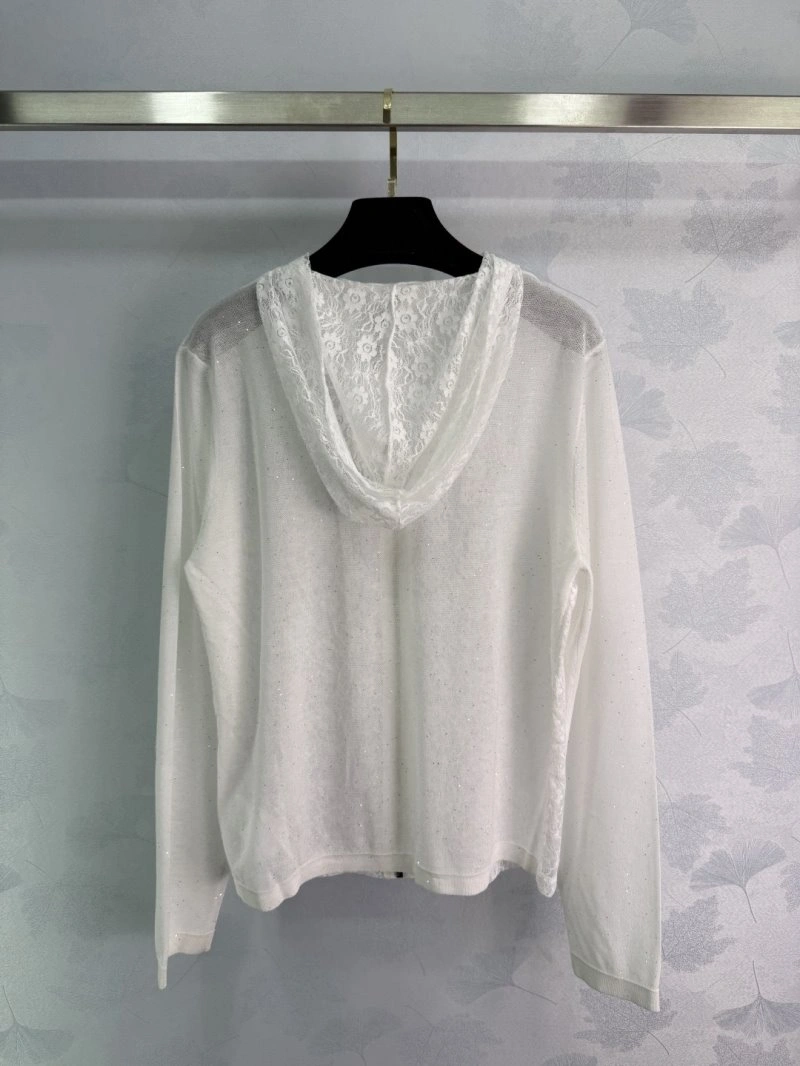 Celine Sweaters GoodFit 107214