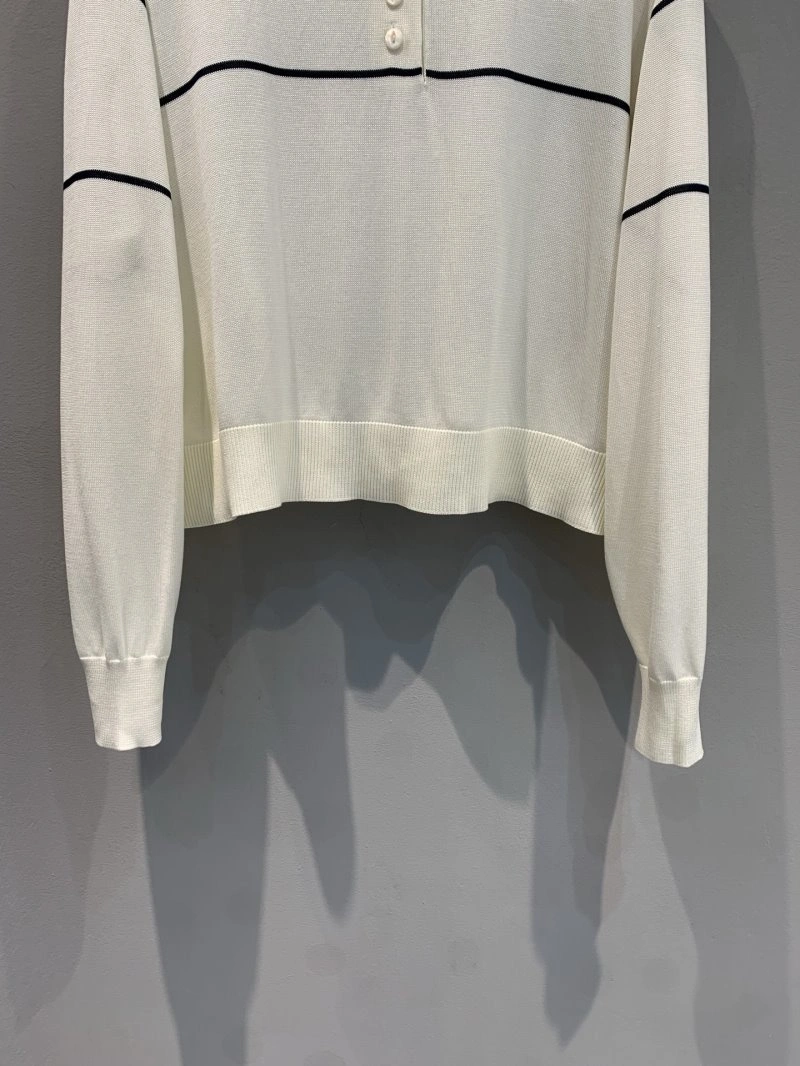 Stretchable Celine Sweaters 106776