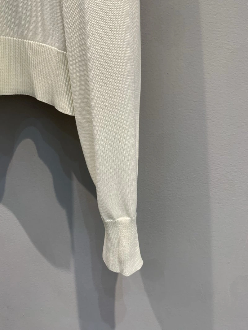 Stretchable Celine Sweaters 106776