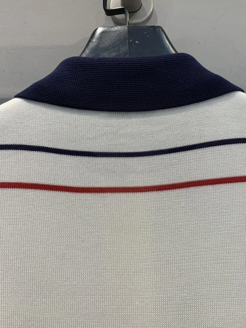 Stretchable Celine Sweaters 106776