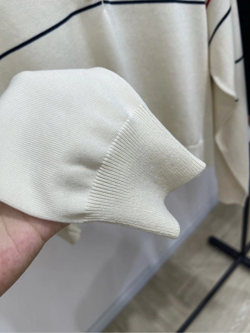 Celine Sweaters Effortless 106774