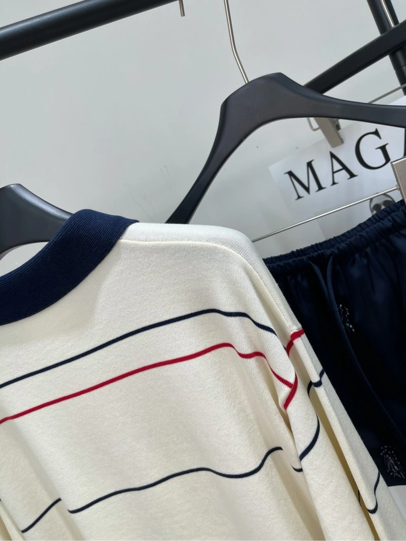 Celine Sweaters Effortless 106774