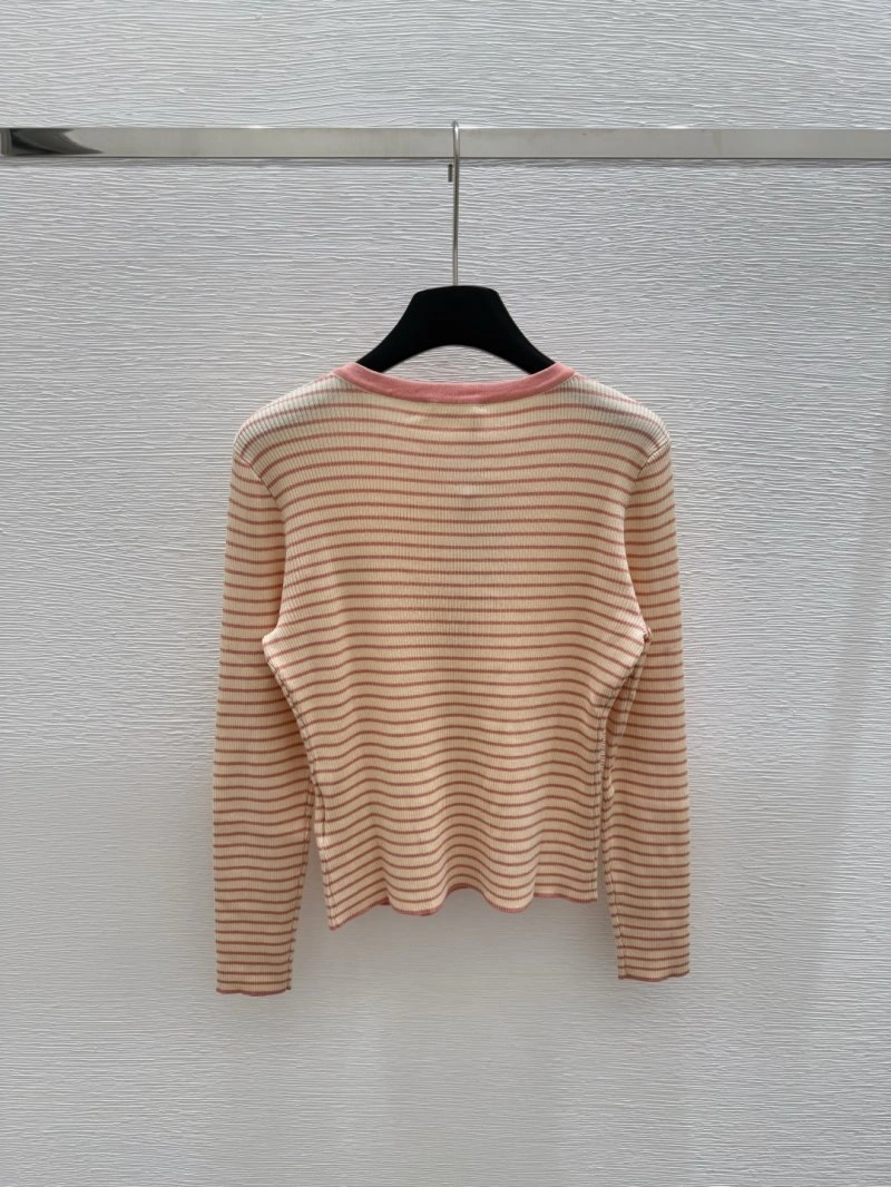Celine Sweaters WrinkleFree 106773