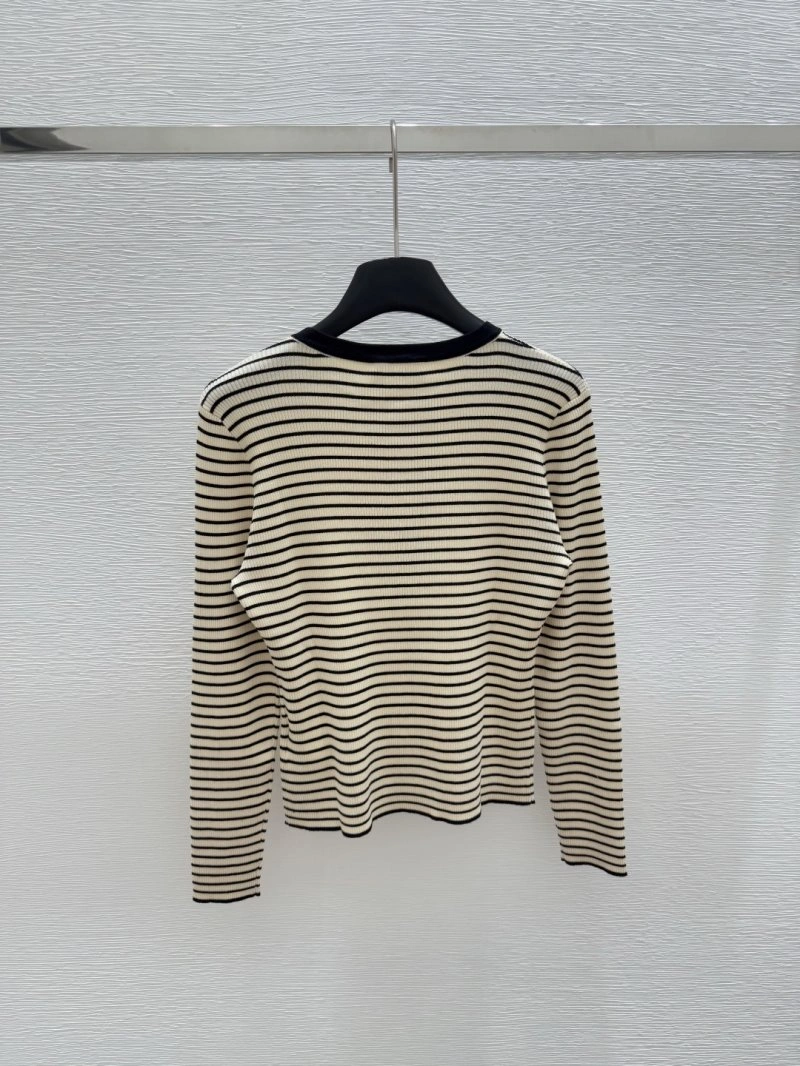 Celine Sweaters WrinkleFree 106773