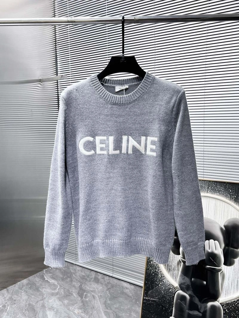 Celine Sweaters TopPick 107401