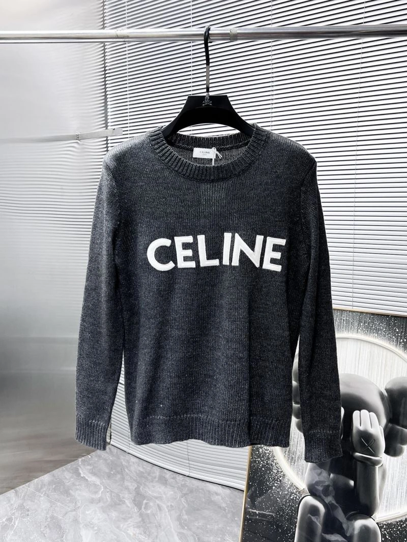 Celine Sweaters TopPick 107401
