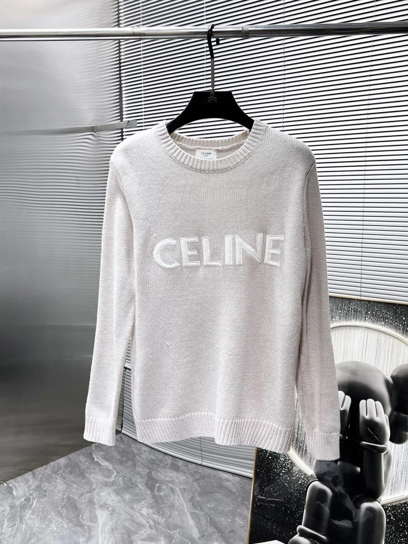 Celine Sweaters TopPick 107401