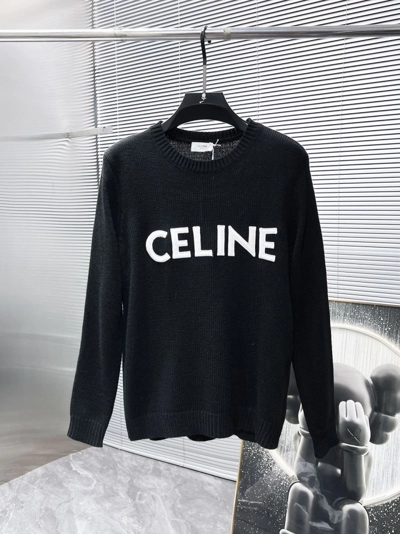 Celine Sweaters TopPick 107401
