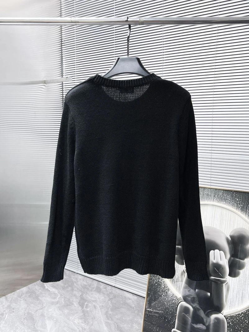 Celine Sweaters TopPick 107401