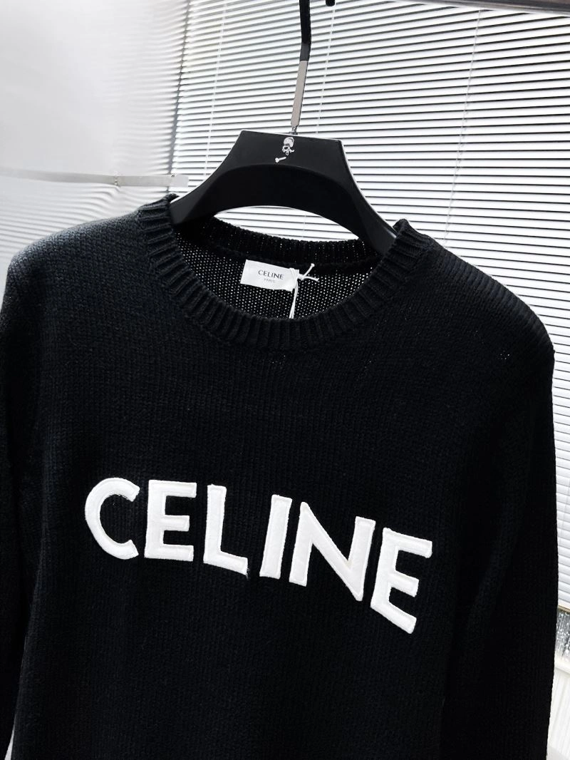 Celine Sweaters TopPick 107401