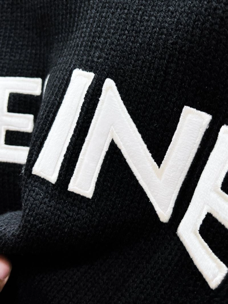 Celine Sweaters TopPick 107401