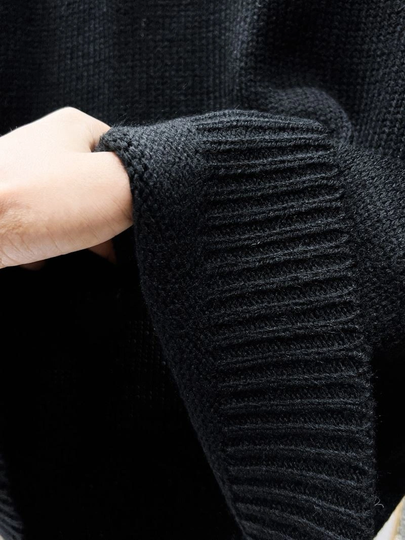 Celine Sweaters TopPick 107401