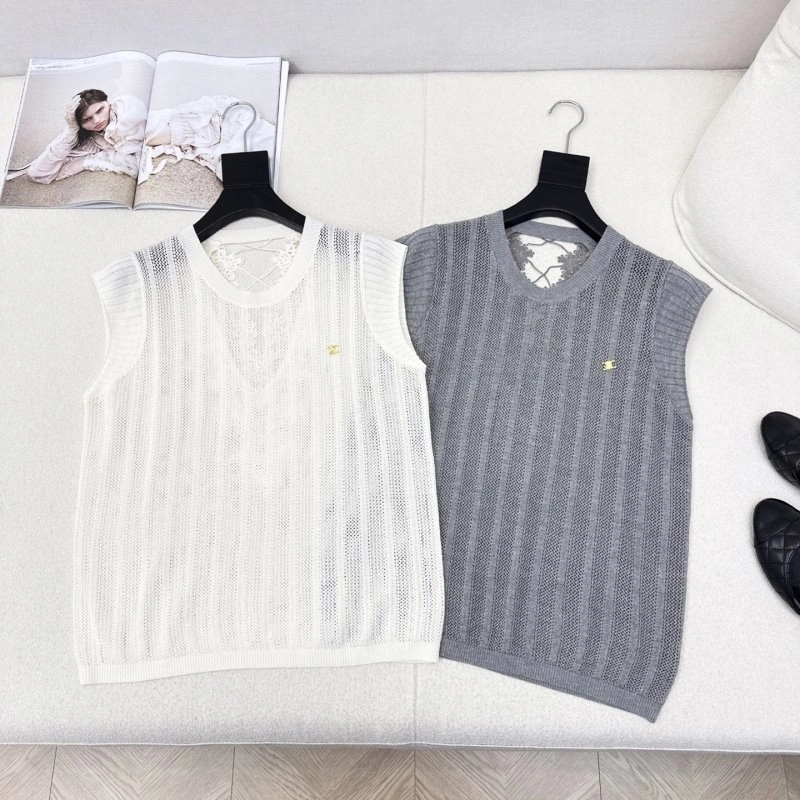 Upgraded Celine Sweaters 107094