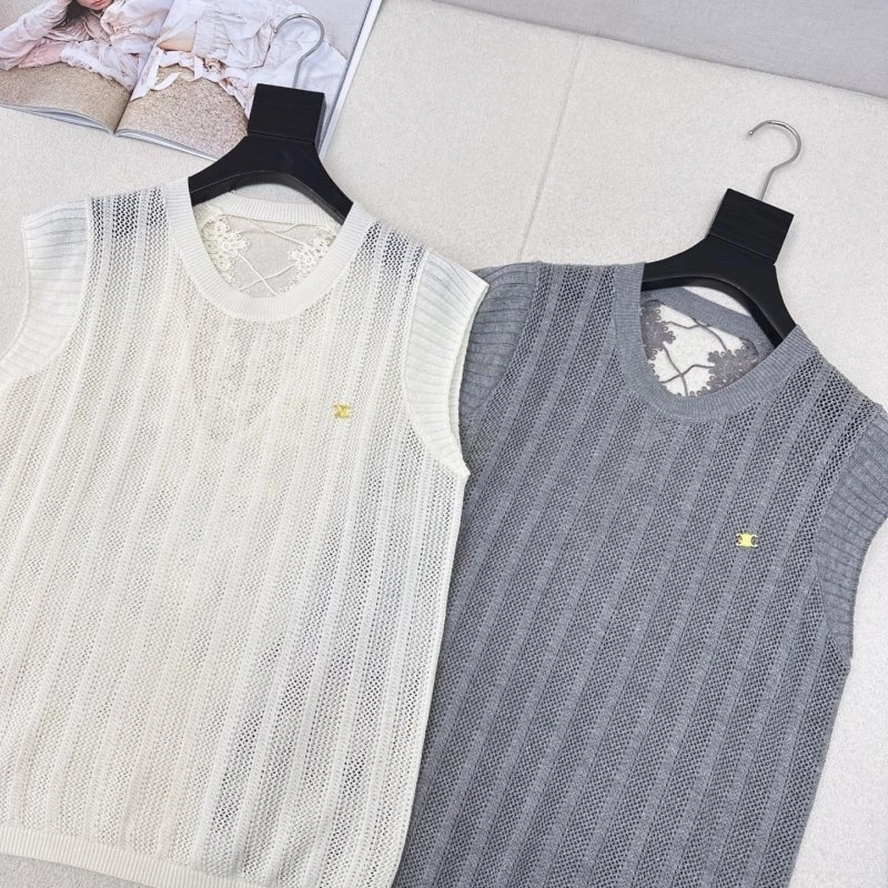 Upgraded Celine Sweaters 107094