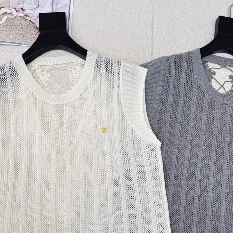 Upgraded Celine Sweaters 107094