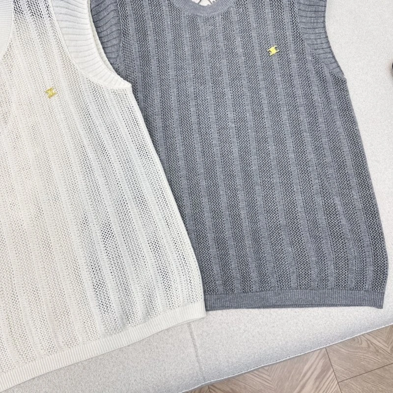 Upgraded Celine Sweaters 107094