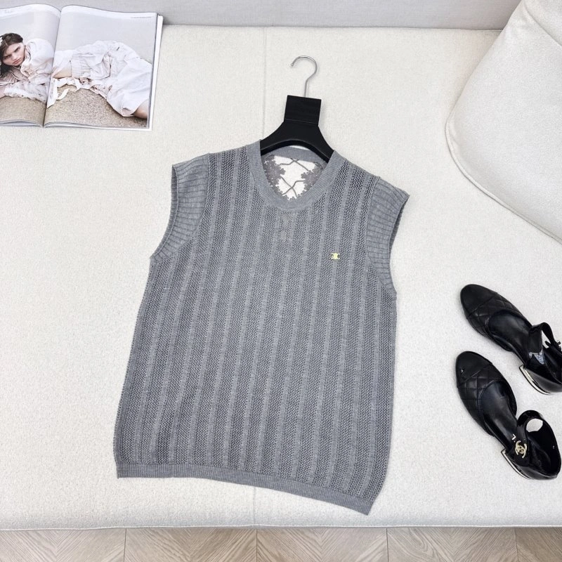 Upgraded Celine Sweaters 107094
