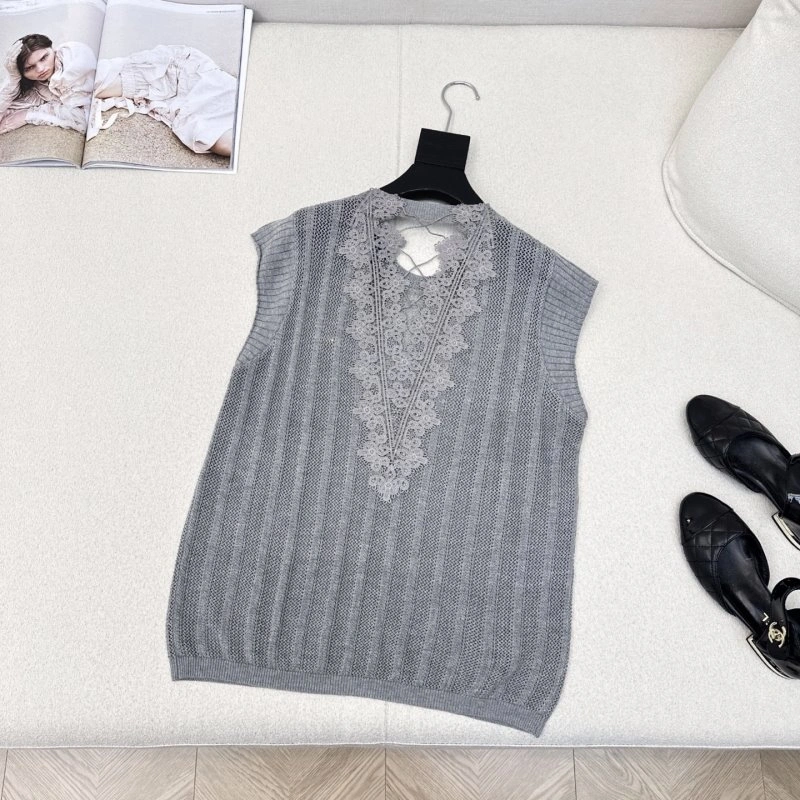 Upgraded Celine Sweaters 107094