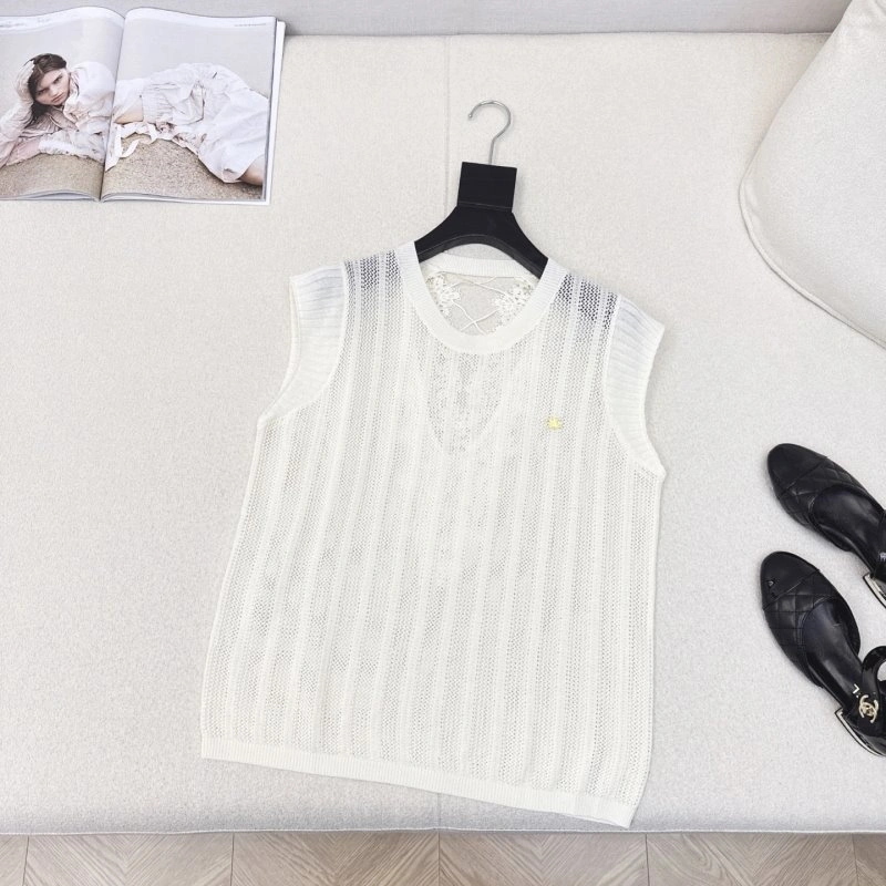 Upgraded Celine Sweaters 107094