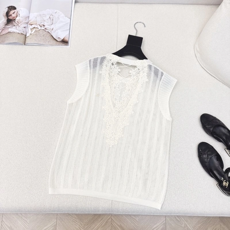 Upgraded Celine Sweaters 107094