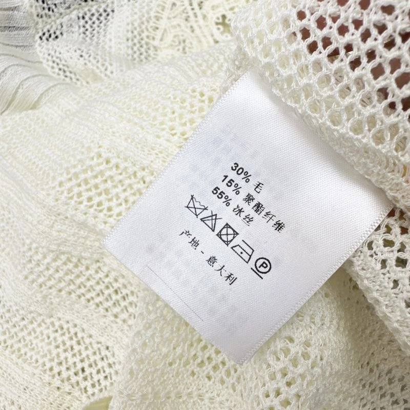 Upgraded Celine Sweaters 107094
