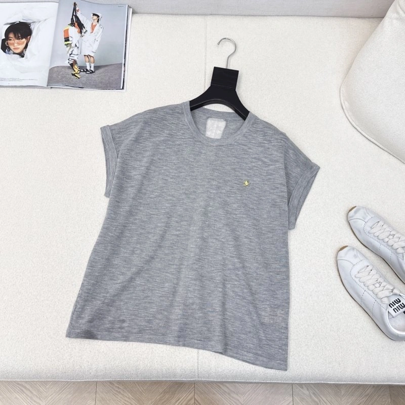 Celine Sweaters Thermal 107098