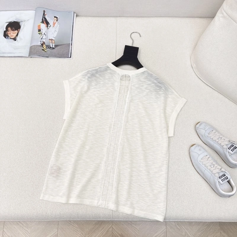 Celine Sweaters Thermal 107098