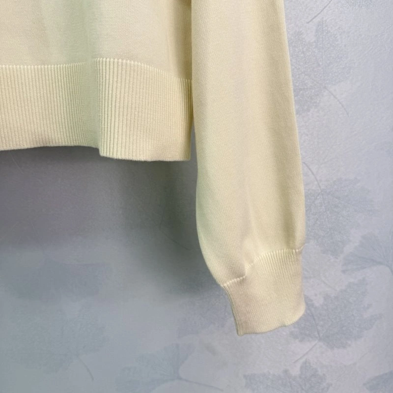 Stretchable Celine Sweaters 107093