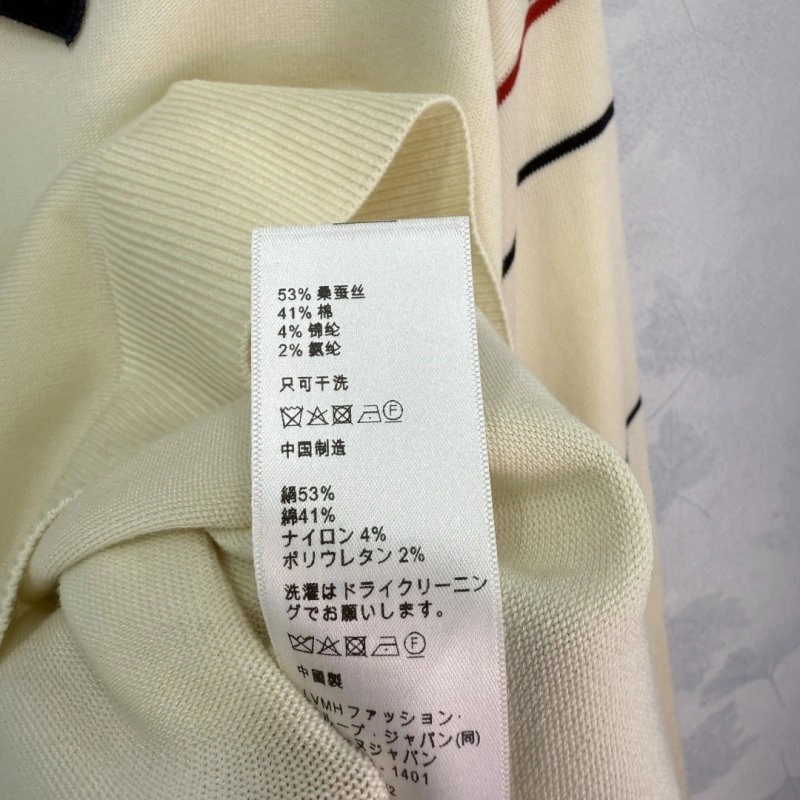 Stretchable Celine Sweaters 107093