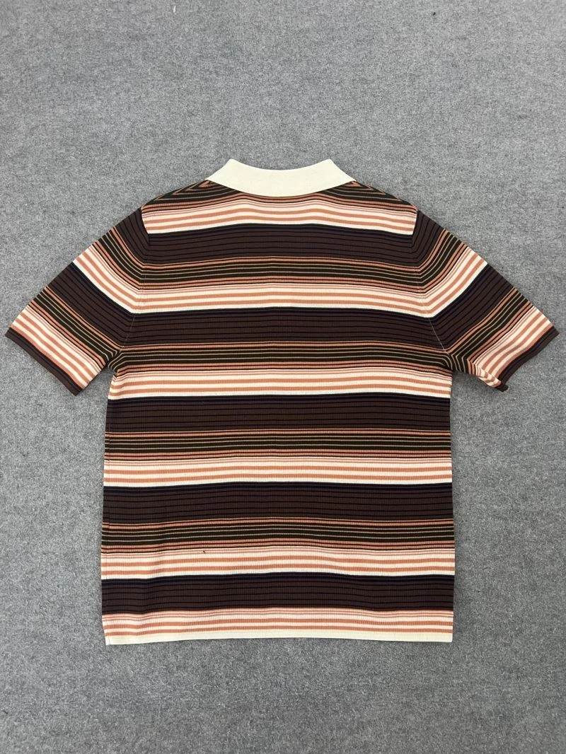Celine T-Shirts Bright 107477